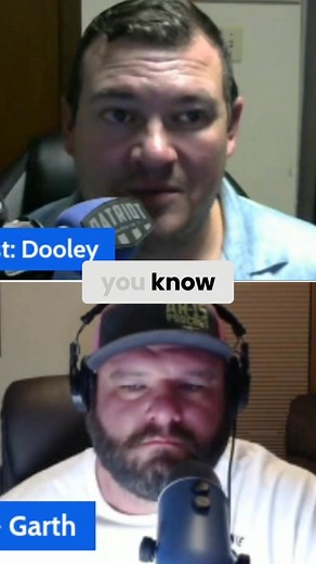 Speaker discusses different types of FixxIt Sticks and their use cases. He also highlights the benefits of using a starter kit. A practical solution for on-the-go repairs. #FixxItSticks #GearReview #BikeTools #DIYRepairs | AR-15 Podcast