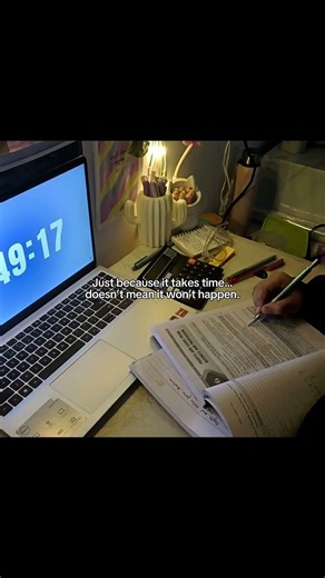 💯#motivation #wholenightstudy #studyadvice #studymotivation #aspirant #studywithme #youtubeshorts