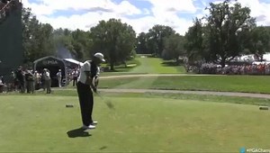 7 quick and easy things you can learn from Jim Hardy