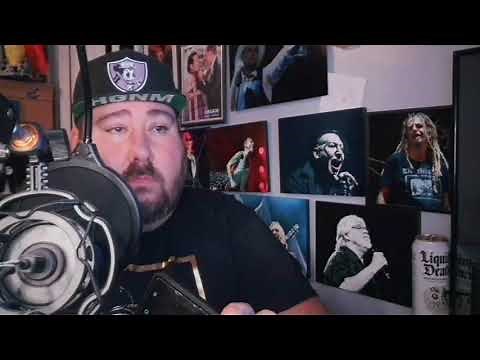 Interview with Paul Stanley's sister Julia Eisen and Ace Frehley 's Ex Rachael Gordon.