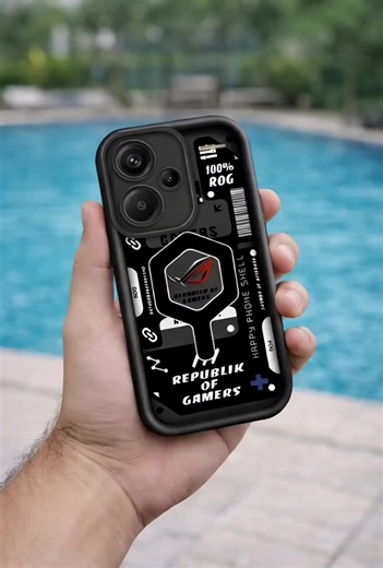 Case Hp Xiaomi Redmi Note 13 Pro - Case Redmi Note 13 PRO 5G #casehpredmi #casehpxiaomi