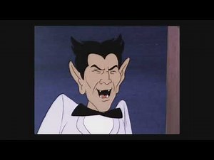 The 13 Ghosts of Scooby Doo Coast to Ghost pt1