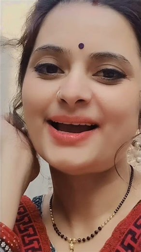 Paas Woh Aane Lage🥰💖✨🔥