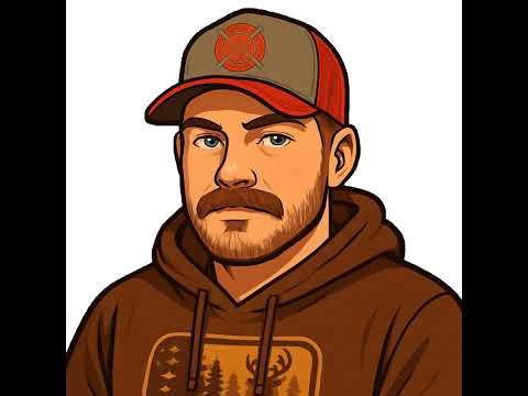 Opening the Raven Guard Combat Patrol! Kitbashing Into Deathwatch + Painting More Deathwatch