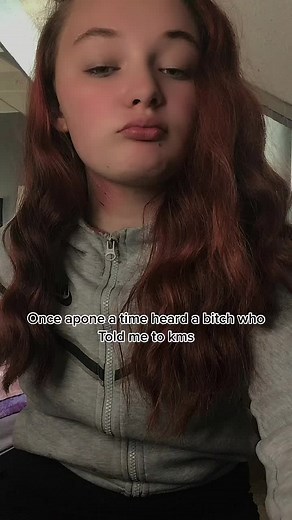 Smc💋👑 (@skye.marie.xxx)’s videos with original sound - :)