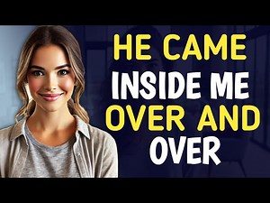 I HAD AN AFFAIR With My Husbands Client True infidelity Story!