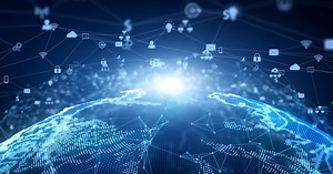 Orbot - najlakši način za korištenje TOR mreže na pametnim telefonima