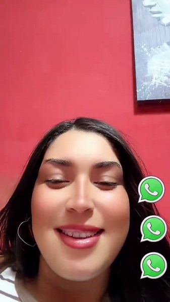 Os vídeos de Harleey (@harleey934) com som original - Atmosferas Acústicas