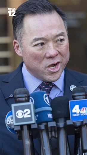 ABORTION HOTLINE CAMPAIGN: Attorney General William Tong and pro-choice advocates celebrated Monday the launch of an awareness campaign for the Connecticut Abortion Legal Hotline. Over the next few weeks as part of the campaign, information on the hotline will be printed on billboards and posted online. The free and confidential hotline connects Connecticut-based health care providers, helpers and patients seeking care with legal information about their right to access and provide abortion care.