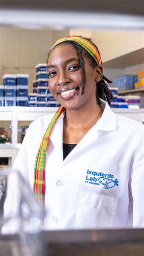 9.4K views · 898 reactions | 女 Hofstra University is celebrating a...