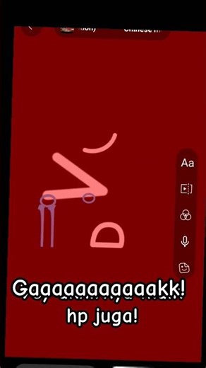 #cover #memes #song chinnes