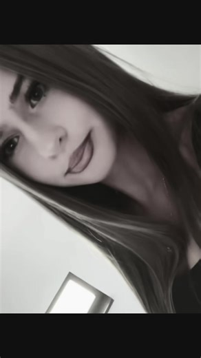 user (@uusername_72)’s videos with original sound - user