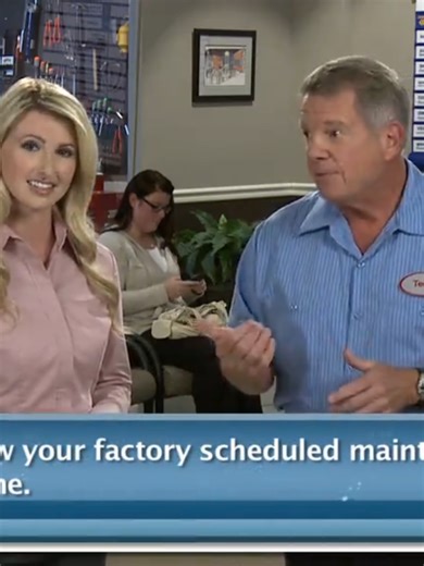 Before You Leave the Mechanic Checklist You want to be 100% positive that your vehicle has been serviced correctly. You also want to be aware of all the repairs made to the vehicle. Don't be scared to ask your mechanic questions or have them explain things in greater detail to you. Build a good relationship with your mechanic and feel confident leaving your mechanic. #mechanic #buyautoparts