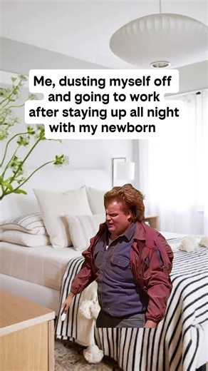 Need Extra Coffee This Morning?