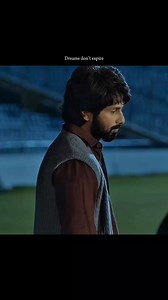 14K views · 134 reactions | Just wait for the right time 欄 | Meme Central | Facebook