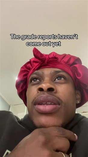 Ayeye g12 #bangbizafiza #fyp #foryoupage #viral | grade 12 math