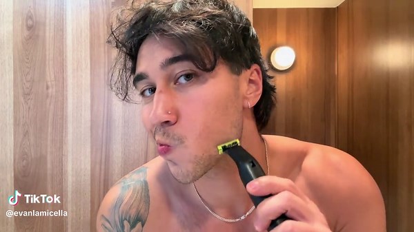 Time for bed #fyp | bedtime