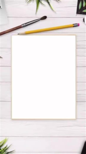 rinnah (@rinnah764)’s videos with original sound - Ashiromaticpro 🔋🔋