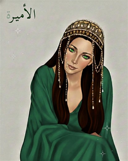 Talia Al Ghul Fan Art Animation and Illustration
