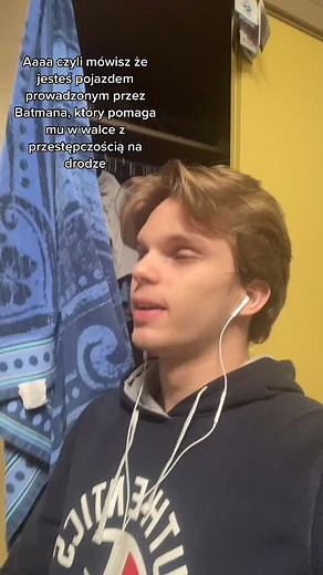 Taki tam żarcik hehe #joke #comedy #żart #zart #smieszne #ciekawe