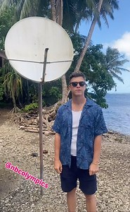 Colin Jost on Instagram