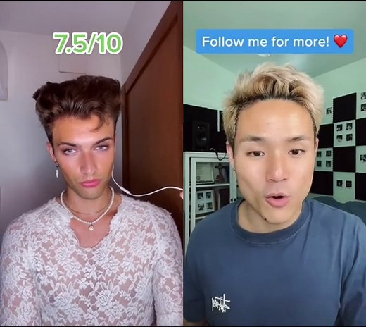 Rating Different Douching Products - Honest Reviews