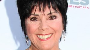 80s #sitcom Stars Accused Of Serious Crimes | Nicki Swift