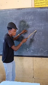 🤣🤣🤣🤣🤣crocococodile🤣🤣🤣🤣Mr Romanus #crocodilechallenge #mrromanus #funnyteacher | Junior Comedian 254