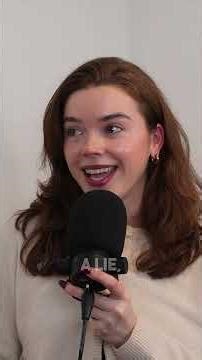 Traitors: How does Netty know Ross? #traitors #thetraitors