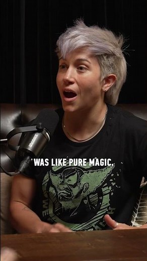 [CFMS SERIES] Rethinking Body Image and Nutrition in CrossFit (EP. 055)