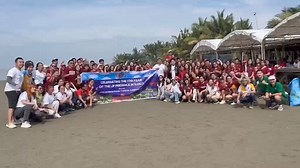 2.1K views | University of the Philippines Visayas on Reels | Facebook