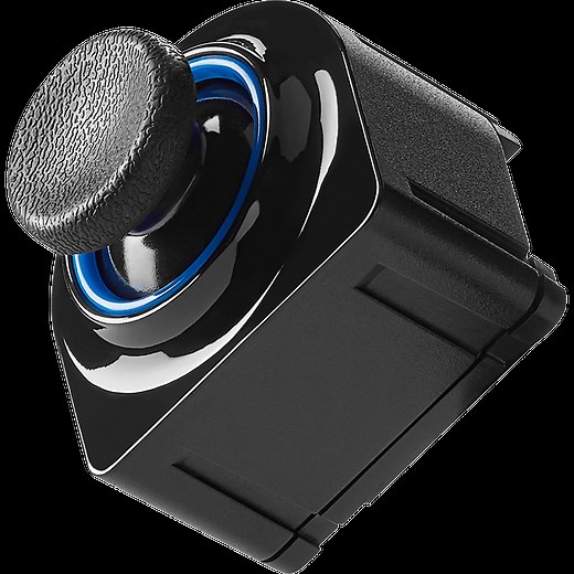 ESWAP X S2 NXG MINI-STICK MODULE - Controllers | Thrustmaster