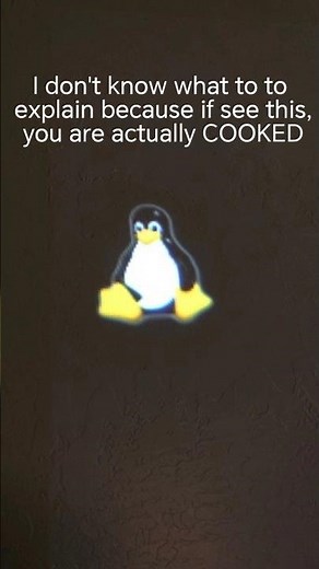 android error explanations #android #error #shorts