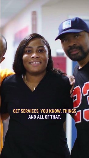 ✨ Where Every Day Feels Supported | Claremont Village Assisted Living Program