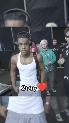 xxxtentacion 🥀 #hope #xxxtentacion #story #viral #trendingvideo | Hope - XXXTentacion