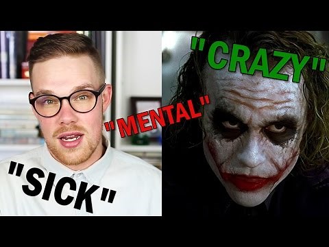 5 Ways To Reduce Mental Health Stigma!