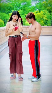 288K views · 10K reactions | 2 second ki khusi thi yeh toh #funnyreels #viralchallenge #comedyreels #prankvideo #FacebookPage | Suraj fitness | Facebook