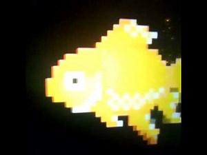 pets dvd version the kids picture show