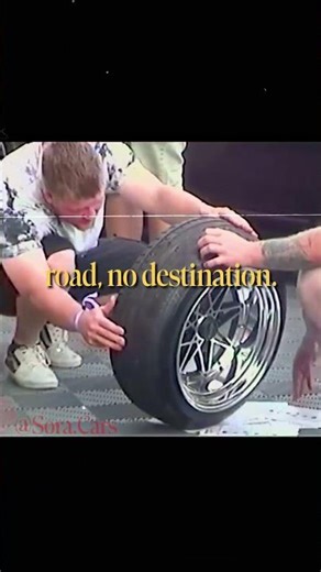 Your Best Drive Was an Accident #cars #driving #carculture #shorts