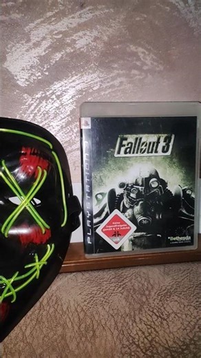 #best ps3 games #gta #gtasanandreas #playstation #gaming #sony #gta6 #playstationgamer #nintendo