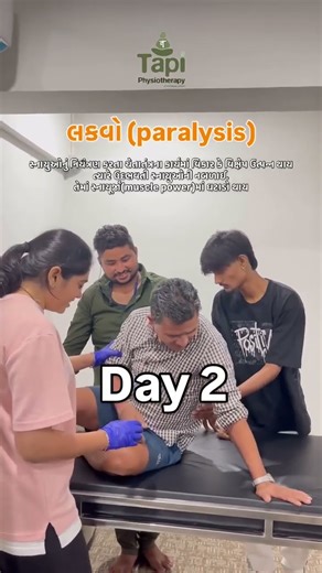 “From illness to Strength 💪 | Inspirational Recovery Journey | Must Watch”