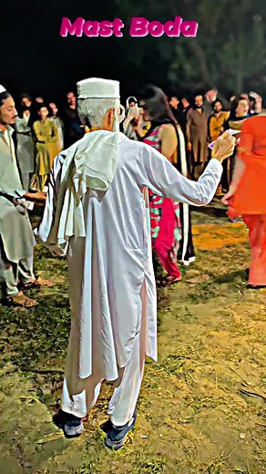 #createsearch #LikeFollowShar #mastbuda #DanceVideoViral #followersreelsfypシ゚viralシfypシ゚viralシalシ | Yasir Ali