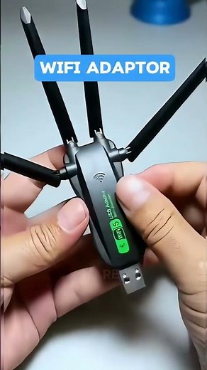 All Network Devices Explained Simply #networkdevices #shortvideo