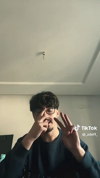 “DAY 1”: THE WARRIOR MENTALITY #fyp #day1 #dayinmylife #journey