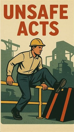 Domino Effect in Industrial Accidents 🏭🔥 | Northstar EHS