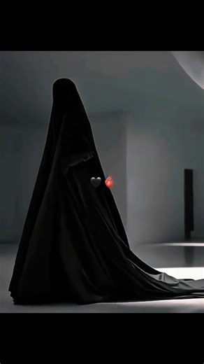 إشارات الخير في الإيمان والتصديق