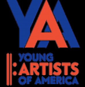 Orchestral Training for Teens in Maryland & DC — Young Artists of America