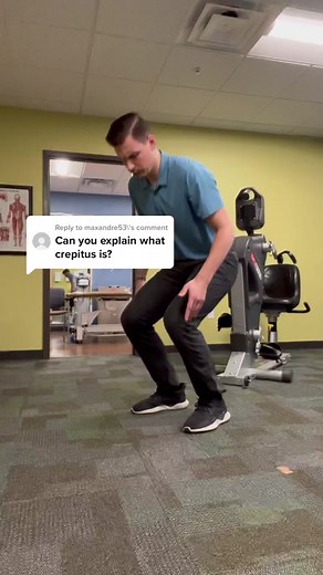 Reply to @maxandre53 it can be caused by a lot of other things too but as long as it’s painless, it’s nothing to worry about.