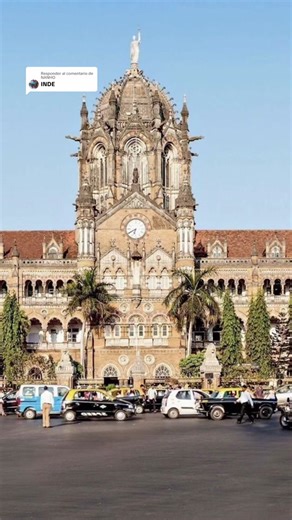 Découverte de l'Inde : culture, géographie et plus