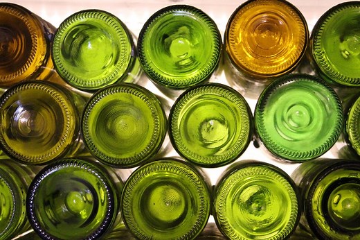 How to Make Money Recycling